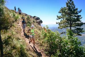 BIB: 
                            <button type="button" onclick="openModal(26604842)" class="btn btn-primary btn-sm float-right btn-popup" data-toggle="modal" data-target=".modal-high-quality">
                        <i class="fas fa-shopping-cart"></i> Add to Cart
                    </button>
                                            <button type="button" onclick="isThisMe(26604842, true)" class="btn btn-success btn-sm float-right btn-popup btn-isme hidden" data-toggle="tooltip" data-placement="bottom" title="นี่คือรูปของคุณใช่ไหม คลิกที่นี่เพื่อเอาเข้าอัลบั้ม">
                        <i class="fas fa-plus"></i> Add to album
                    </button>
                    <button type="button" onclick="isThisMe(26604842, false)" class="btn btn-warning btn-sm float-right btn-popup btn-isnotme hidden">
                        <i class="fas fa-ban"></i> Remove from album
                    </button>